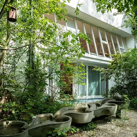 Loft Daire *